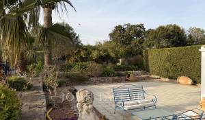 Sale Chalet Es Castell