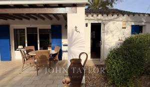 Sale Chalet Es Castell