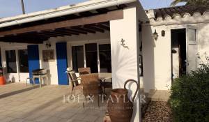 Sale Chalet Es Castell