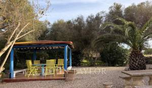 Sale Chalet Es Castell