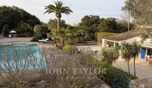 Sale Chalet Es Castell