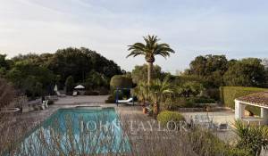 Sale Chalet Es Castell