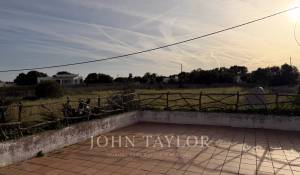 Sale Chalet Es Castell