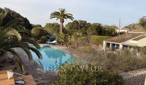 Sale Chalet Es Castell