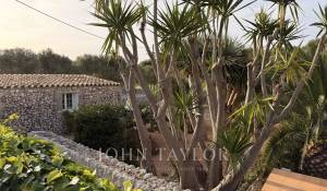Sale Chalet Es Castell