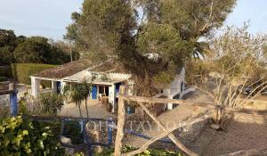 Sale Chalet Es Castell