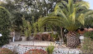 Sale Chalet Es Castell