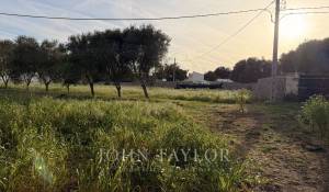 Sale Chalet Es Castell