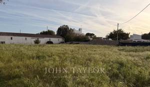 Sale Chalet Es Castell