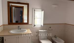 Sale Chalet Es Castell