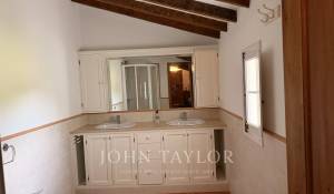 Sale Chalet Es Castell