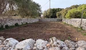 Sale Chalet Es Castell
