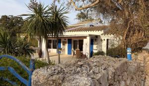 Sale Chalet Es Castell