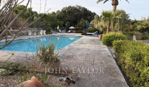 Sale Chalet Es Castell