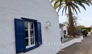 Sale Chalet Es Castell