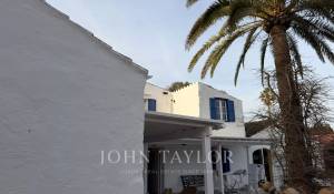 Sale Chalet Es Castell