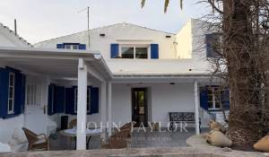 Sale Chalet Es Castell