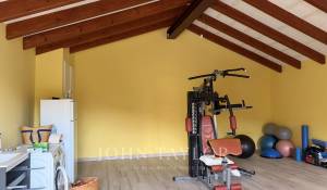 Sale Chalet Es Castell