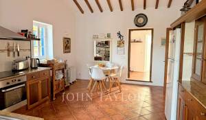 Sale Chalet Es Castell