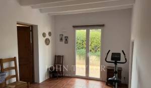Sale Chalet Es Castell