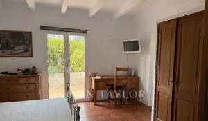 Sale Chalet Es Castell