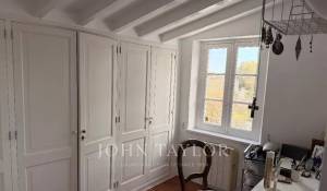 Sale Chalet Es Castell