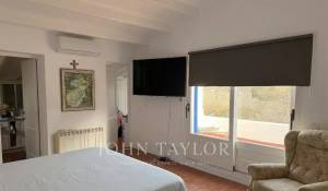 Sale Chalet Es Castell