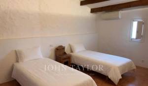 Sale Chalet Es Castell