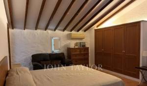 Sale Chalet Es Castell