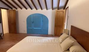 Sale Chalet Es Castell