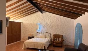 Sale Chalet Es Castell