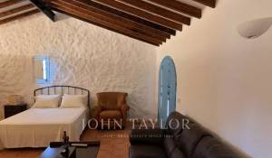 Sale Chalet Es Castell