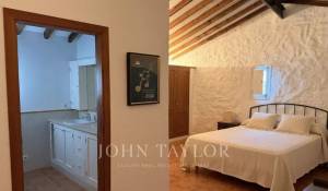 Sale Chalet Es Castell