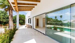Sale Chalet Es Castell