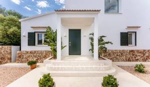 Sale Chalet Es Castell