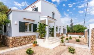 Sale Chalet Es Castell