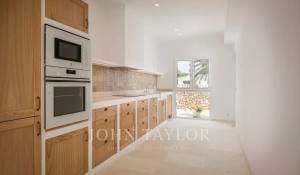Sale Chalet Es Castell