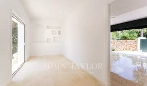 Sale Chalet Es Castell