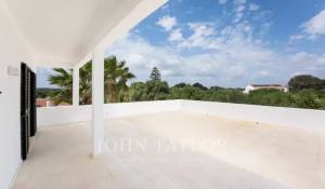 Sale Chalet Es Castell