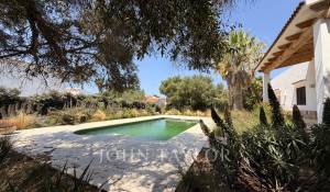 Sale Chalet Es Castell