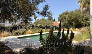 Sale Chalet Es Castell