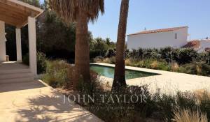 Sale Chalet Es Castell