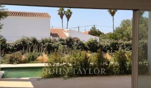 Sale Chalet Es Castell