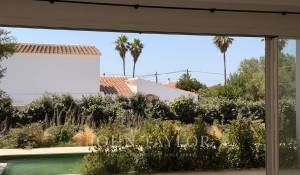 Sale Chalet Es Castell