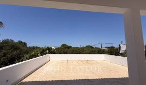 Sale Chalet Es Castell