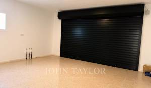 Sale Chalet Es Castell
