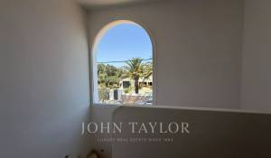 Sale Chalet Es Castell
