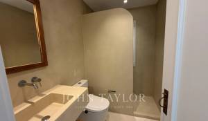 Sale Chalet Es Castell
