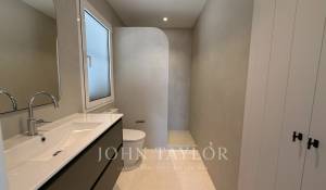 Sale Chalet Es Castell