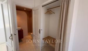 Sale Chalet Es Castell